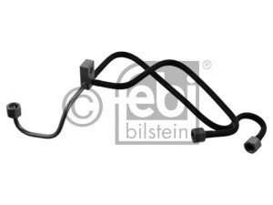 FEBI BILSTEIN 35896 alyvos žarna
355 187 02 82, 355 187 02 82