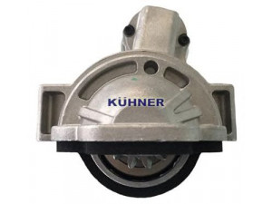 AD KÜHNER 255248 starteris
1741087, BK3T-11000-CB, BK3T11000CB