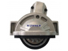 AD KÜHNER 255248 starteris
1741087, BK3T-11000-CB, BK3T11000CB