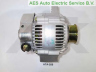 AES ATA-550 kintamosios srovės generatorius
2706074690