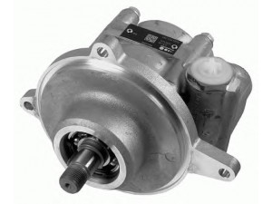 ZF LENKSYSTEME 8001 883 hidraulinis siurblys, vairo sistema
24 424 075, 85 000 769, 85 000 973