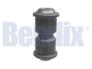 BENDIX 046099B įvorė, lakštinė lingė 
 Pakaba -> Lakštinė spyruoklinė pakaba
2D0511171, 9013240150, 2D0511171