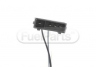 STANDARD LB1043 lambda jutiklis 
 Variklis -> Variklio elektra
030 906 265F, 030 906 265J, 030 906 265N