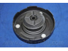 PARTS-MALL PXCNA-013F pakabos statramsčio atraminis guolis 
 Ašies montavimas/vairavimo mechanizmas/ratai -> Montavimas, pakabos statramstis
546303K000