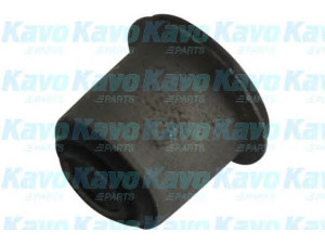 KAVO PARTS SCR-3503 valdymo svirties/išilginių svirčių įvorė
8944088402, 8944088403