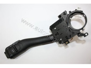AUTOMEGA 3095305138L0J valdymo svirtis, indikatoriai
8L0953513J, 8L0953513J, 8L0953513J