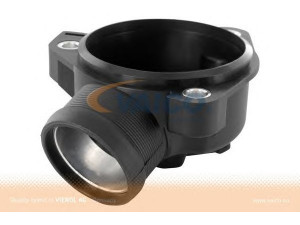 VAICO V30-9901 termostato korpusas 
 Aušinimo sistema -> Termostatas/tarpiklis -> Thermostat
102 200 04 17