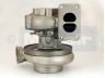MOTAIR TURBOLADER 335851 kompresorius, įkrovimo sistema
0080967199, 008096719980