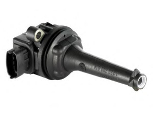 FISPA 85.30160 ritė, uždegimas 
 Kibirkšties / kaitinamasis uždegimas -> Uždegimo ritė
30713416, 9125601