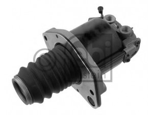 FEBI BILSTEIN 38122 sankabos stiprintuvas
000 295 02 18, 000 295 14 18