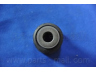 PARTS-MALL PXCBC-004S įvorė, valdymo svirties montavimas
90235043, 90335966, 96185973, 96445043