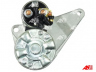 AS-PL S2051 starteris
23300-6N200, S114-840