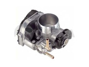 OSSCA 08685 droselio korpusas
06A 133 066 G