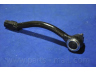 PARTS-MALL PXCTA-050L skersinės vairo trauklės galas 
 Vairavimas -> Vairo mechanizmo sujungimai
568203X000
