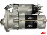 AS-PL S9076 starteris
28100-E0080