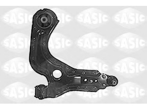SASIC 9005727 vikšro valdymo svirtis 
 Ašies montavimas/vairavimo mechanizmas/ratai -> Valdymo svirtis/pasukamosios svirties sujungimas -> Vairo trauklės (valdymo svirtis, išilginis balansyras, diago
1015265, 1020220