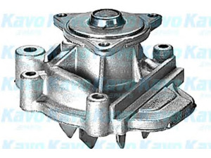 KAVO PARTS HW-1811 vandens siurblys 
 Aušinimo sistema -> Vandens siurblys/tarpiklis -> Vandens siurblys
19200689030, 19200689040, 19200689335