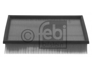 FEBI BILSTEIN 38922 oro filtras 
 Techninės priežiūros dalys -> Techninės priežiūros intervalai
1 232 494, 1 486 702, 8683560, 3M519601BA