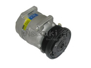 ASHUKI J555-08 kompresorius, oro kondicionierius 
 Oro kondicionavimas -> Kompresorius/dalys
96450078, J555-08