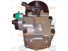 HELLA 8FK 351 273-111 kompresorius, oro kondicionierius 
 Oro kondicionavimas -> Kompresorius/dalys
97701-17000, 97701-25200