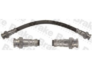 Brake ENGINEERING BH773242 stabdžių žarnelė 
 Stabdžių sistema -> Stabdžių žarnelės
46478973, 46556013