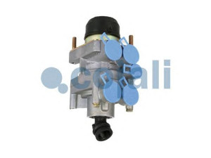 COJALI 2312603 stabdžių vožtuvas, darbinis stabdys
81523206111, 81523206135, 81523206136