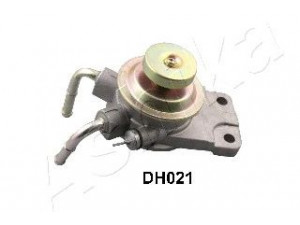 ASHIKA 99-DH021 įpurškimo sistema 
 Kuro mišinio formavimas -> Mišinio sudarymas -> Remonto komplektas
0K71E13480D, OK71E-13-480C, OK71E-13-850