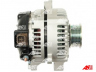AS-PL A6157 kintamosios srovės generatorius
27060-0A120, 27060-0A140, 27060-20270
