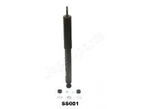 JAPANPARTS MM-SS001 amortizatorius 
 Pakaba -> Amortizatorius
4530105000, 4530105002, 4530105100