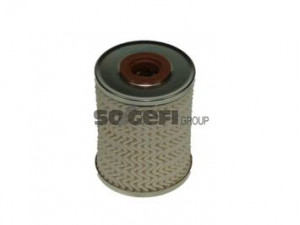 PURFLUX C494E kuro filtras 
 Techninės priežiūros dalys -> Papildomas remontas
J1335051, MR911916, 30617334, 30652292