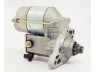 FARCOM 106174 starteris
DX4RE