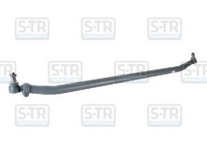 S-TR STR-10811 strypo montavimas
1297572, 1361155