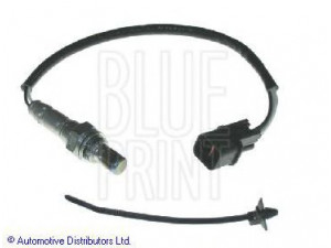 BLUE PRINT ADC47012 lambda jutiklis 
 Variklis -> Variklio elektra
MD177969, MD327693, MR560271