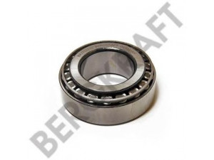 BERGKRAFT BK7703212 rato guolis
07160361, 7160361, 06.32489.0005