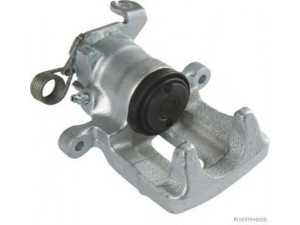 MAGNETI MARELLI 600000079420 stabdžių apkaba
M620767, M620769, M854127, M884464