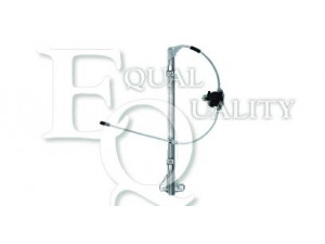 EQUAL QUALITY 180308 lango pakėliklis 
 Vidaus įranga -> Elektrinis lango pakėliklis
500314250