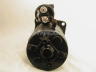 FARCOM 103434 starteris
500333271, 2022506, 2022507, 4169093