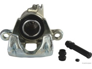 MAGNETI MARELLI 600000074420 stabdžių apkaba
47750-35170