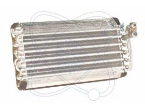 ELECTRO AUTO 43E0006 garintuvas, oro kondicionierius 
 Oro kondicionavimas -> Garintuvas
64118372191, 64118391366