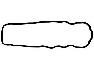 REINZ 71-38062-00 tarpiklis, alyvos karteris 
 Variklis -> Tarpikliai -> Sandarikliai, alyvos sistema
51.05904.0202, 51.05904.0207, 51.05904.0212