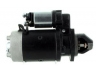 CEVAM 8083 starteris
35532040F