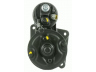FRIESEN 8016870 starteris 
 Elektros įranga -> Starterio sistema -> Starteris
46 430 721, 46 439 669, 46 439 700