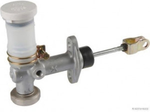 MAGNETI MARELLI 600000057710 pagrindinis cilindras, sankaba
MR267829
