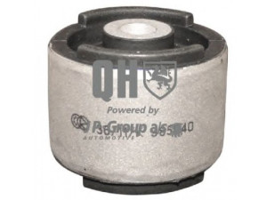 JP GROUP 1450300409 valdymo svirties/išilginių svirčių įvorė 
 Ašies montavimas/vairavimo mechanizmas/ratai -> Valdymo svirtis/pasukamosios svirties sujungimas -> Montavimas/sutvirtinimas
33321097009, 33321137806, 33322228153