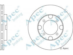 APEC braking DSK211 stabdžių diskas 
 Stabdžių sistema -> Diskinis stabdys -> Stabdžių diskas
GB3833251, GB4033251, GC8833251