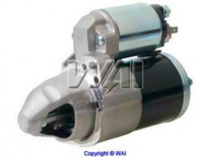 WAIglobal 17994N starteris 
 Elektros įranga -> Starterio sistema -> Starteris
05034555AA, 5034555AA, R5034555AA
