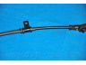 PARTS-MALL PTA-419 trosas, stovėjimo stabdys
5976038304