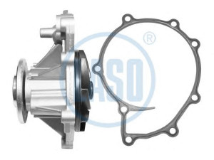 LASO 55200139 vandens siurblys
51.06500-6673, 51.06500-6692, 51.06500-9673