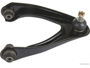 MAGNETI MARELLI 600000157130 vikšro valdymo svirtis
51450-S10-000, 51450-S10-010, 51450-S10-020