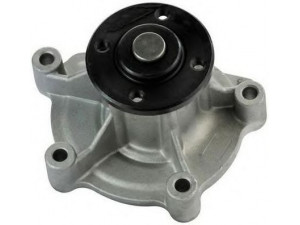 DENCKERMANN A310214 vandens siurblys
1662000320, 1662000420, 1662000520